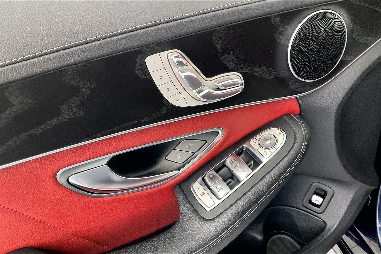 Infiniti QX80 Luxe Sensory ProActive (8 Seater) | 1 year free warranty | 0 Down Payment