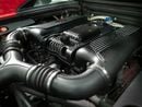 Ferrari F355