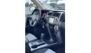 Toyota 4Runner *Offer*2019 Toyota 4Runner SR5 4X4 Premium / Export Only