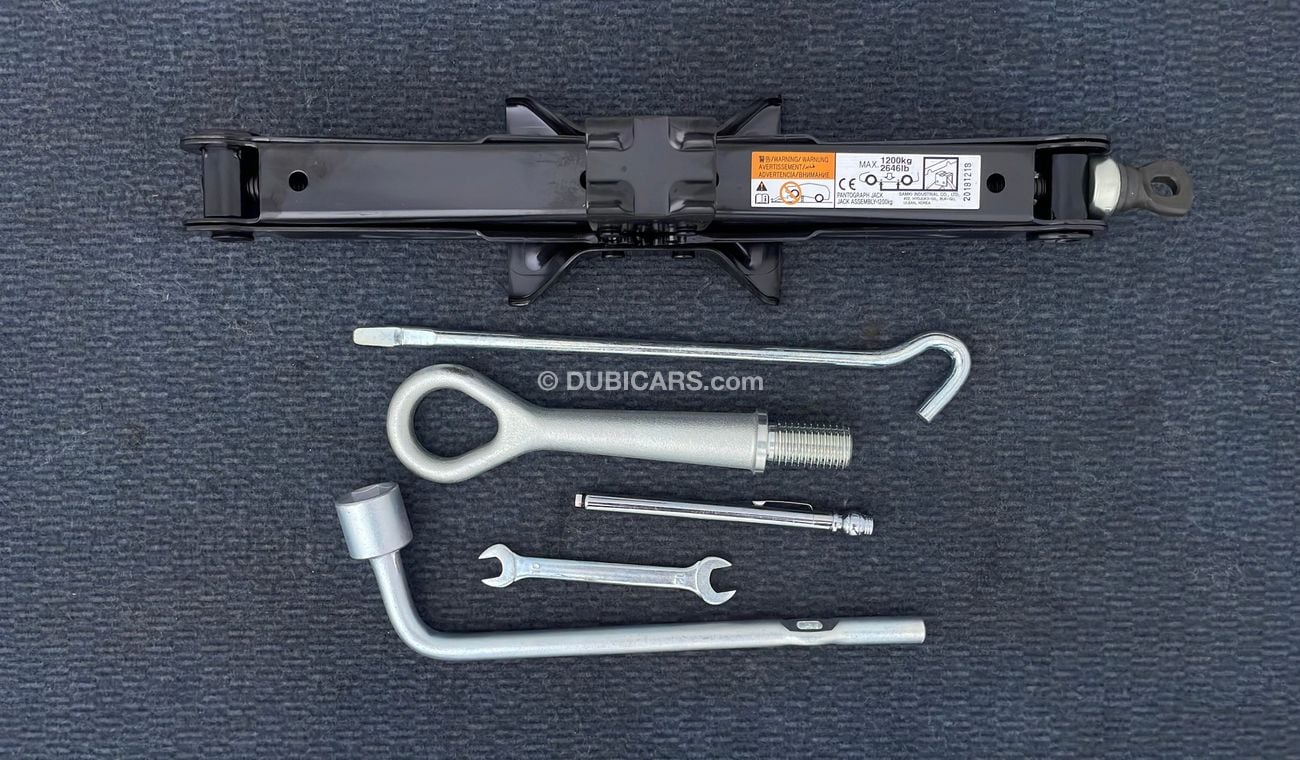 ميتسوبيشي ASX GLX LOW 2 | +مع الضمان | كمان تم فحص ١٥٠