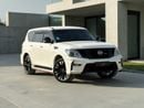 Nissan Patrol XE 4.0L AED 2,380 P.M  |0% DOWN PAYMENT | NISSAN PATROL | 4.0L V6 4WD |  2019 | GCC SPECS