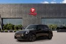 Mini Cooper S JCW MINI Cooper S John Cooper Works 2024 GCC | Agency Warranty