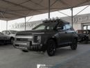جيلي كاوبوي  1.5 Turbo (Clearance Price)