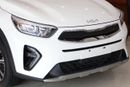 Kia KX1 1.4L 2025 Model