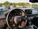 Honda Civic Honda Civic Sport in Excellent Condition