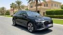 أودي Q8 55 TFSI كارس24 هي سوق ضخم للسيارات المستعملة موثوق ومضمون ٪كارس24 هي سوق ضخم للسيارات المستعملة موثوق ومضمون Video