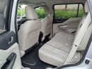 نيسان إكستيرا Titanium 2.5L RWD