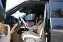 BYD Leopard 8 DELUX (NGCC) Smart and Brave Flagship Edition (7 Seats) - EVS WARRANTY - MASTER ACCOUNT ACTIVATED -