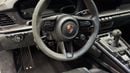 بورش 911 GT3 | Manual Transmission | Warranty Until 2028