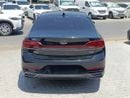 Kia K7 KIA K7 2020 3.0 V6