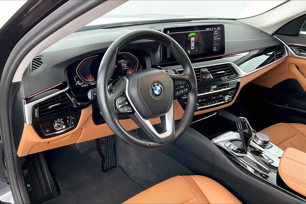 Nissan Kicks SV | 1 year free warranty | 0 Down Payment