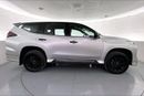 Mitsubishi Montero Sport Signature | Guaranteed Warranty | 0 Down Payment