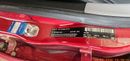 Alfa Romeo Stelvio SUPER 2.0