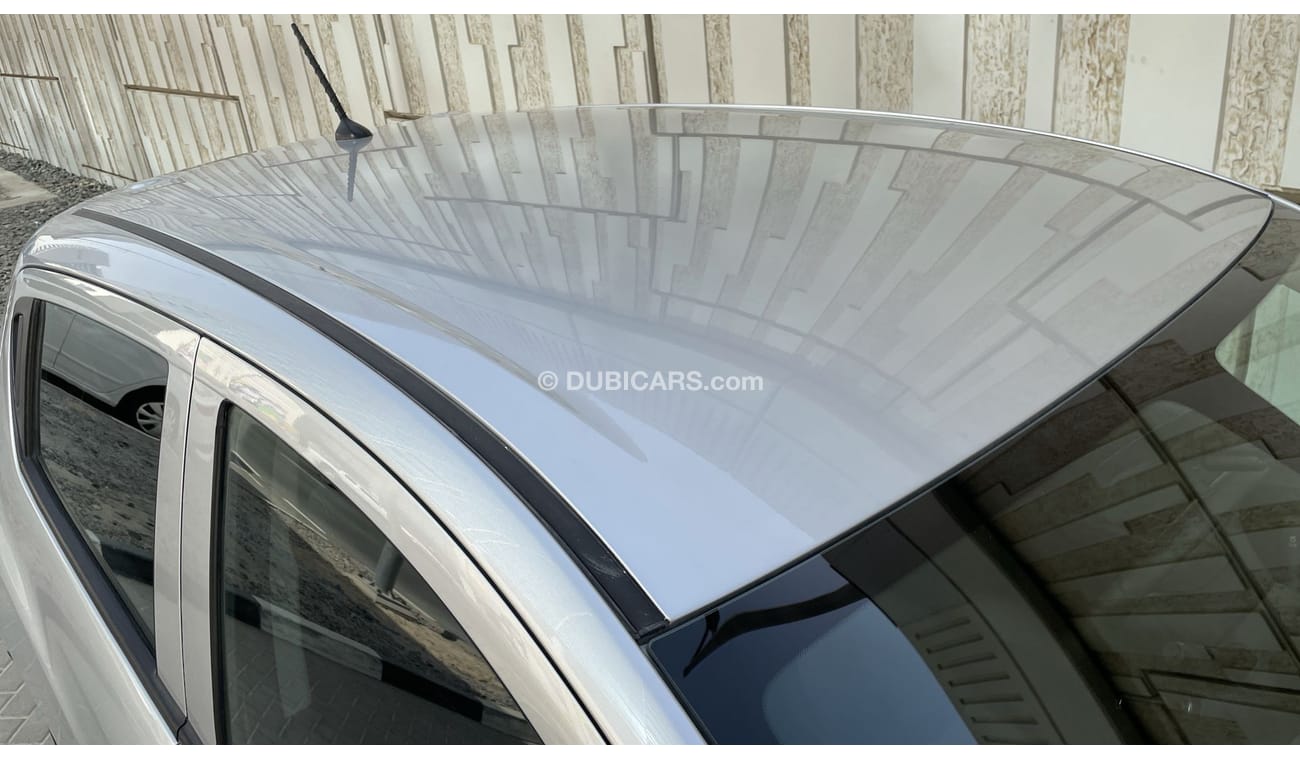 Chevrolet Spark 1200