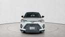 تويوتا ريز TURBO G RA 1.0 G CVT | شامل الضمان | 0 ﺪﻔﻋﺓ ﺃﻮﻟﻯ