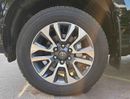 Toyota Prado GXR / 4.0L PETROL / SUNROOF / COOL BOX / DVD+CAMERA / AUTO AC / (CODE # PSR40GXRU)