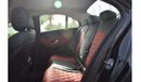 Mercedes-Benz C 200 2019 - Low Mileage - Very Good Condition