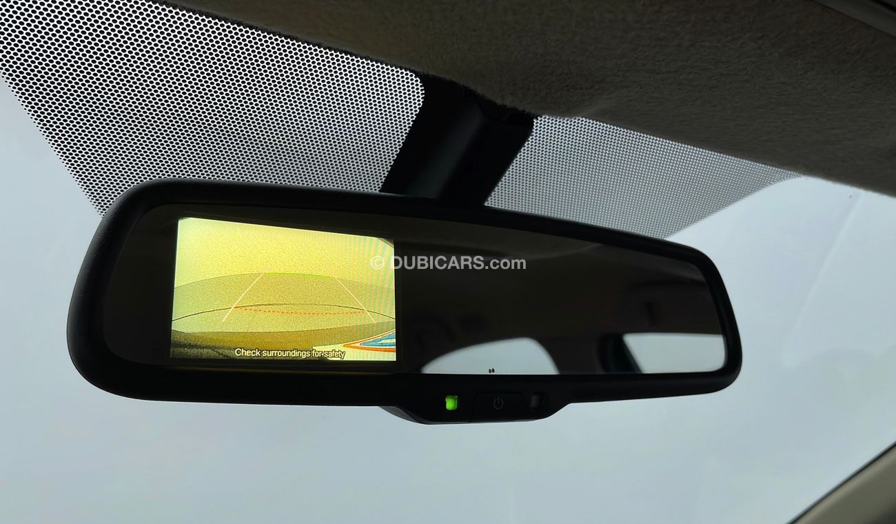 Suzuki Ciaz GL 1.4 | Under Warranty | Inspected on 150+ parameters