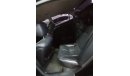 Lexus ES 330 Lexus is a 2005 model, a 6 cylinder full option, in good condition, ES330