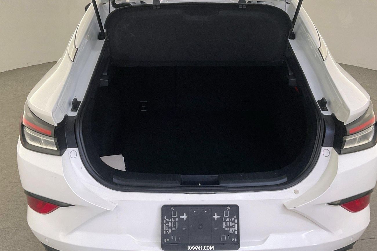 JAC J7 Intelligent | Guaranteed Warranty | 0 Down Payment