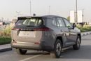 تويوتا راف ٤ Toyota RAV4 LE | GCC Specs | FWD | Hybrid | V4 | FWD | 2026