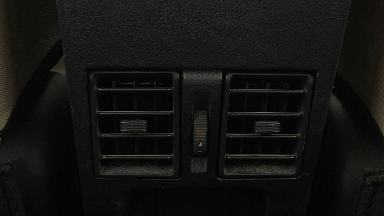 Toyota Yaris E 1.5 | Zero Down Payment | Home Test Drive