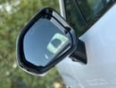 بي واي دي سونغ ل PluginHybrid
