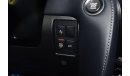 Lexus LX570 SUPER SPORT 5.7L V8 PETROL AUTOMATIC TRANSMISSION