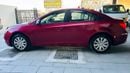 Chevrolet Cruze | Certified Pre-owned | NO CONVENIENCE FEES l