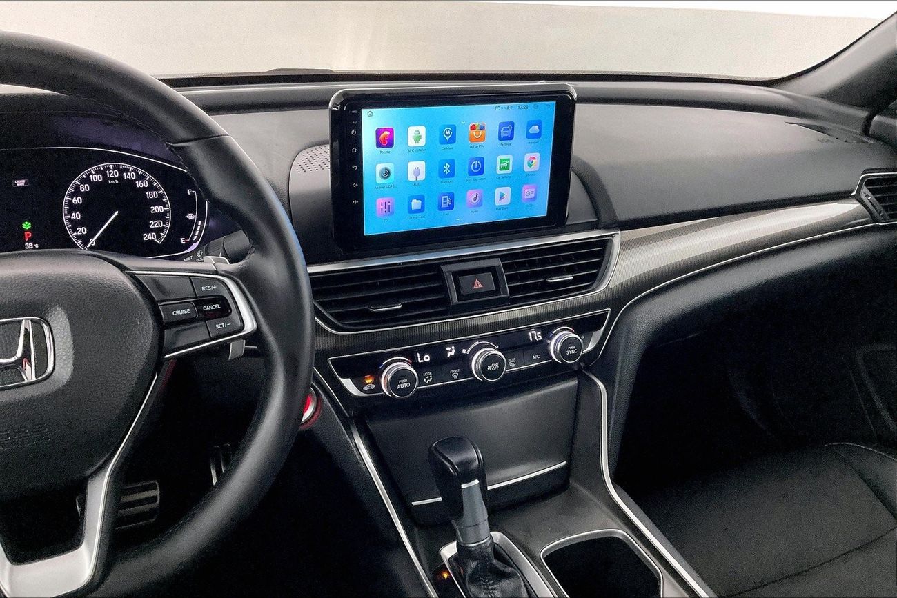 Kia Rio LX | 1 year free warranty | 0 Down Payment