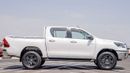 Toyota Hilux HILUX SR5 2.7L MT