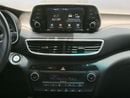 Hyundai Tucson GL TOP 2019 Hyundai Tucson Limited 2.4L - American Specs - Excellent Condition
