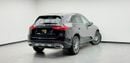 Mercedes Benz GLC 300 AMG PREMIUM 2025 Mercedes Benz GLC300, Warranty, Very Low Km, Fully Loaded, Excellent Condition