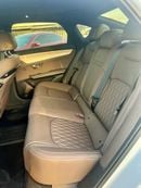 بي واي دي هان Full option