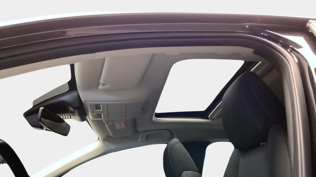 Mazda CX30 Elite | Guaranteed Warranty | 0 Down Payment