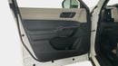 Nissan Pathfinder S | Guaranteed Warranty | 0 Down Payment