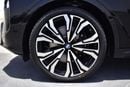 BMW X7 xDRIVE 40i M-Sport Hybrid 3.0L AWD 7-Seat Automatic-EURO 6