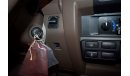 Toyota Land Cruiser 76 HARDTOP V8 DIESEL WITH DIFF. LOCK