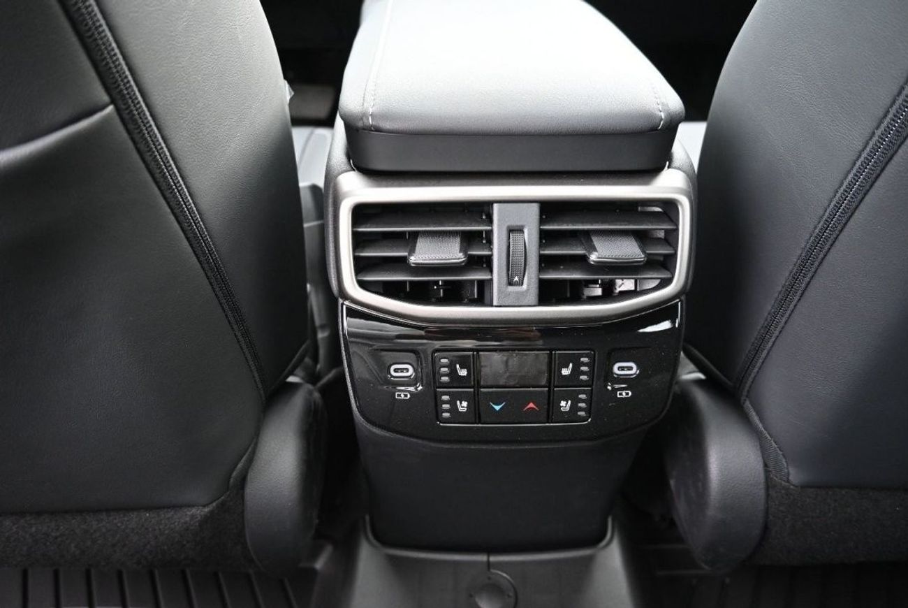 Lexus RX350 Lexus RX350h Ultra Luxury 2.5L Hybrid, CUV, AWD, 5Doors, 360 Camera, Radar, Cruise Control, Lane Ass