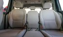 Kia Sedona LX