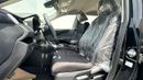 Toyota RAV4 2.0L CVT 2WD Urban Edition AT