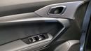 MG One DEL | Guaranteed Warranty | 0 Down Payment