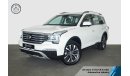 جي أي سي GS 8 REDUCED PRICE - FINAL CLEARANCE - MONTH END SALE 2019 GAC 2019 GAC GS8 320T 4WD / 7-Seater, Warranty