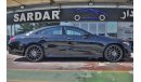 Mercedes-Benz CLS 450 4Matic 2019