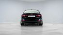 Audi A8 UAE's Very Best Example | AED 5,546 Per Month