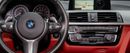 BMW 420i M SPORT