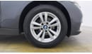 BMW 318i 318I 2000