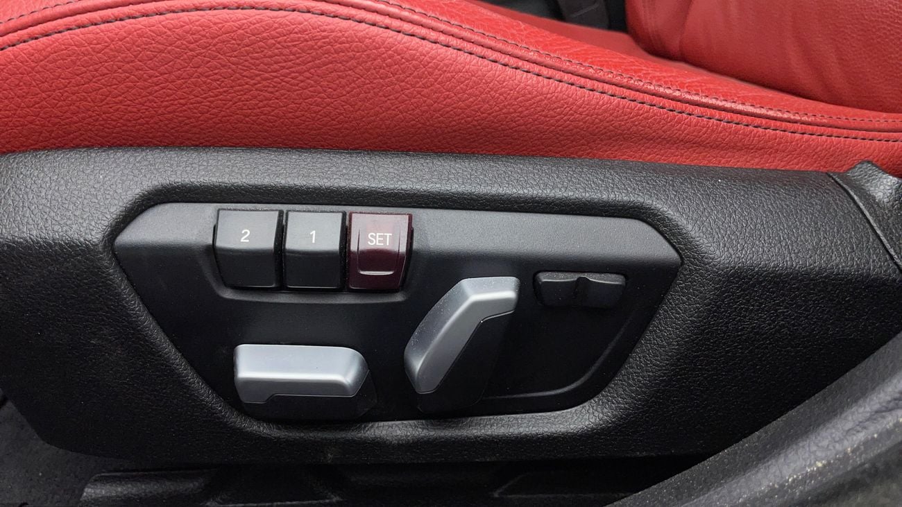 BMW 420i M SPORT 2 | Zero Down Payment | Home Test Drive