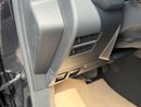 تويوتا لاند كروزر TOYOTA Land Cruiser GXR 4.0 2026 basic
