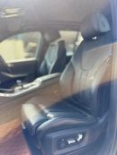 BMW X5M Std 4.4L
